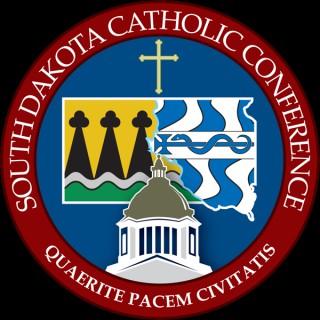 Faith & Politics – South Dakota Catholic Conference