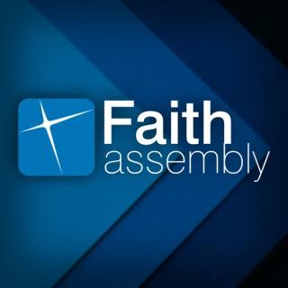 Faith Assembly Orlando