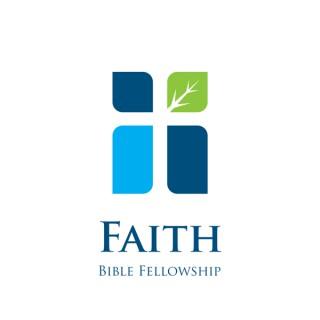 Faith Bible Fellowship Church of York