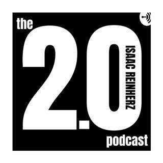 The 2.0 Podcast