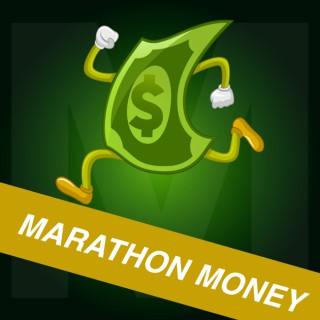 Marathon Money - Stock Investing, Stock Options, 401k, Retirement, Value Stocks, Marijuana Stocks, Cannabis Stock, Blockchain