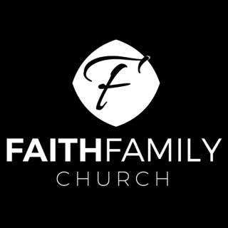 FaithFamilyChurch