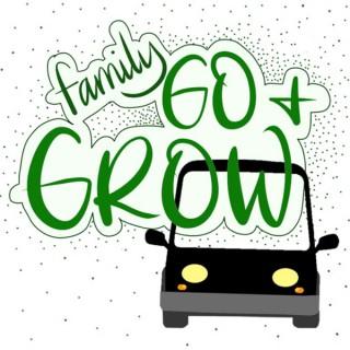 Family Go & Grow