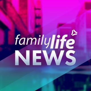 Family Life News