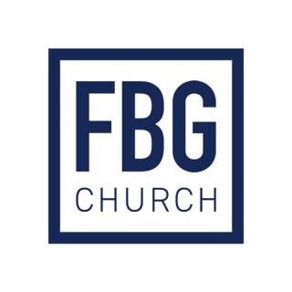 FBG Sunday Sermons