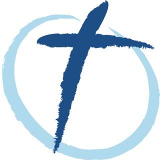 Fellowship Church, Dallas, PA Podcast