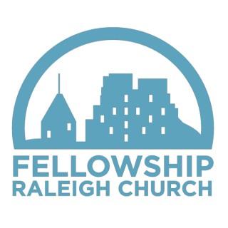 Fellowship Raleigh Church