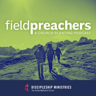 Field Preachers