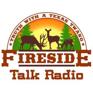 Fireside Talk Radio