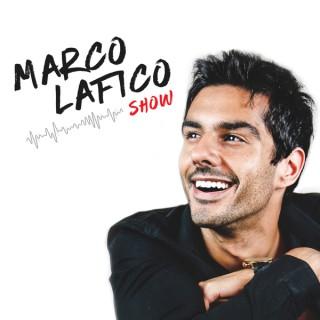 Marco Lafico Show