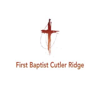 First Baptist Cutler Ridge