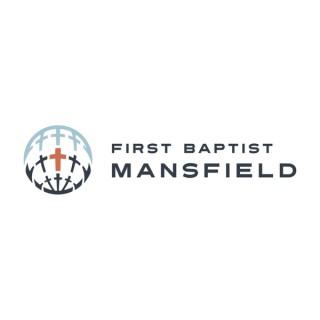 First Baptist Mansfield