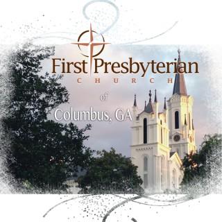 First Presbyterian Church of Columbus, GA