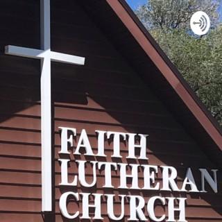 FLC- Faith for Life
