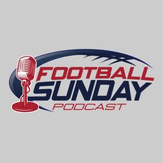 Football Sunday Podcast