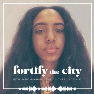 Fortify The City