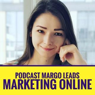 Margo Leads (Marketing Online)