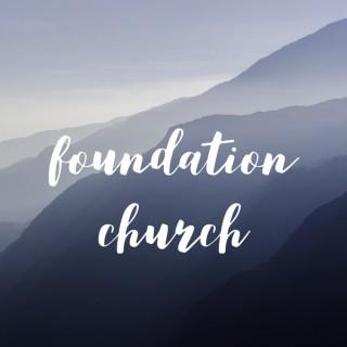 Foundation Presbyterian Church