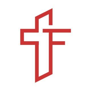 Foundation Church Podcast