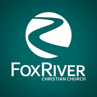 Fox River Christian Church Podcast