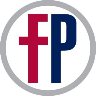 FP Podcast