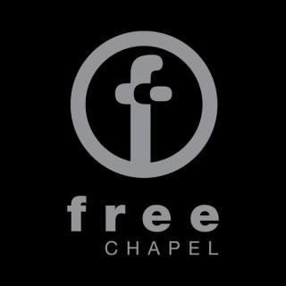 Free Chapel Spartanburg Services