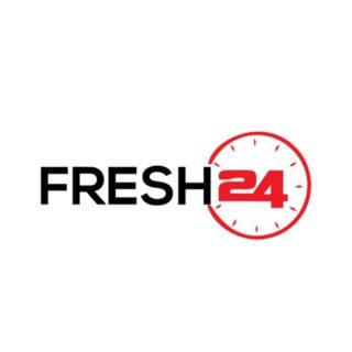 Fresh(24)
