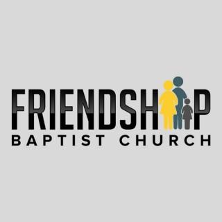 Friendship Baptist Church of Huntsville, AL