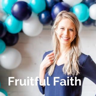 Fruitful Faith: Women on Mission