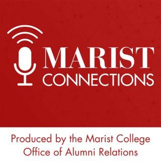 Marist Connections