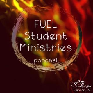 FUEL Student Ministries