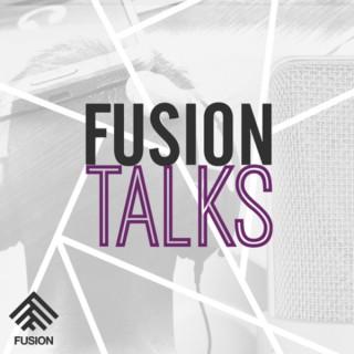 Fusion Talks