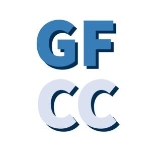 Garland Faith Podcast