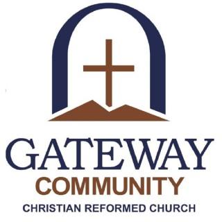 Gateway Community CRC Sermons