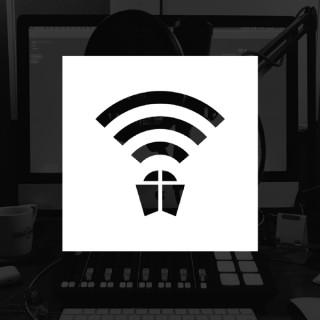 Gateway Podcast