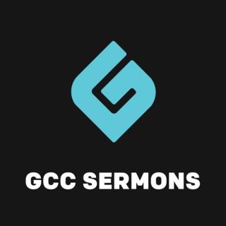 GCC Sermons