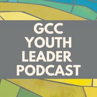 GCC Youth Training Podcast