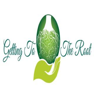 Getting To The Root with Dr. Reva