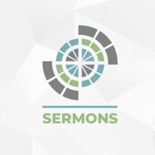 Geyer Springs FBC - Sermons