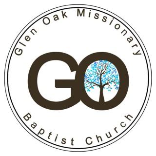 Glen Oak Missionary Baptist Church