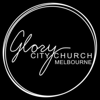 Glory City Church Melbourne