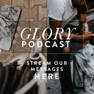 Glory Podcast