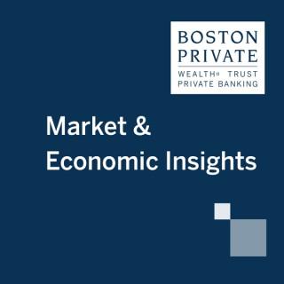 Market & Economic Insights