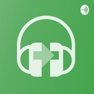 Godgericht Podcast