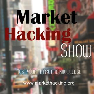 Market Hacking Show