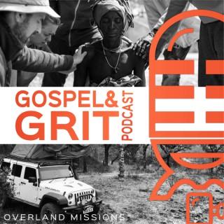 Gospel & Grit