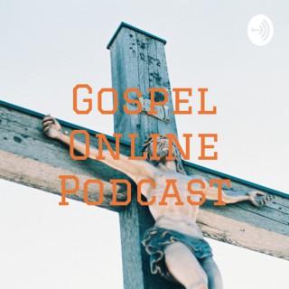 Gospel Online