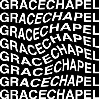Grace Chapel Ohio