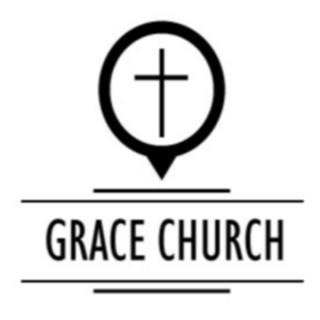 Grace Church Bonifay