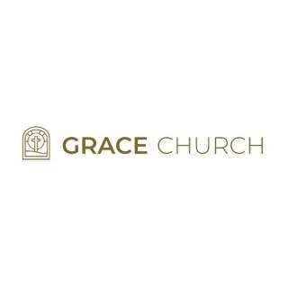 Grace Church Waco
